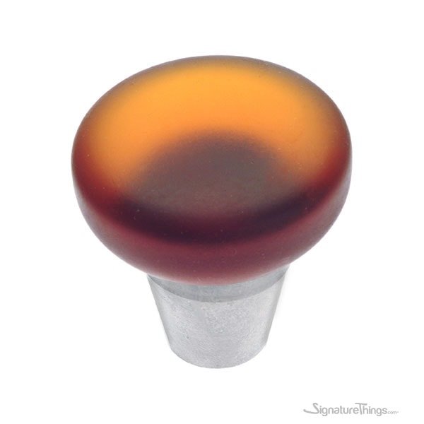 Bulk_Zon's tweet photo. Crystal Knobs on Stainless Steel Base @Bulk_Zon Available in 14 vibrant colors. Add warmth and a touch of magic to any room in the house by choosing from a variety of colors and designs. Set of 6 Knobs $251.00 Only. Visit: https://t.co/83ruEBtd3l #crystalhardware #cabinethardware https://t.co/zDnMW7EUUp