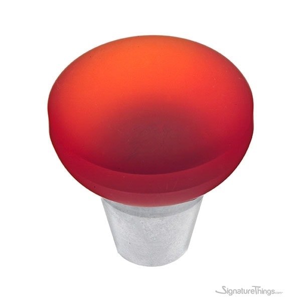 Bulk_Zon's tweet photo. Crystal Knobs on Stainless Steel Base @Bulk_Zon Available in 14 vibrant colors. Add warmth and a touch of magic to any room in the house by choosing from a variety of colors and designs. Set of 6 Knobs $251.00 Only. Visit: https://t.co/83ruEBtd3l #crystalhardware #cabinethardware https://t.co/zDnMW7EUUp