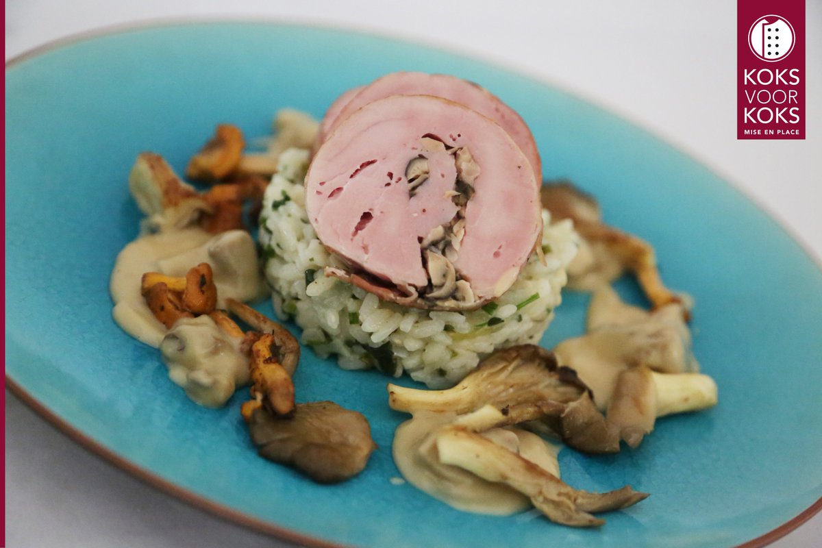 [WEETJES] De meeste mensen genieten enorm van koken en heerlijke gerechten, maar wist je dat er ook heel veel verschillende soorten angsten bestaan? We hebben enkele bekende en onbekende angsten voor je op een rijtje gezet op onze Facebookpagina: facebook.com/koksvoorkoks/