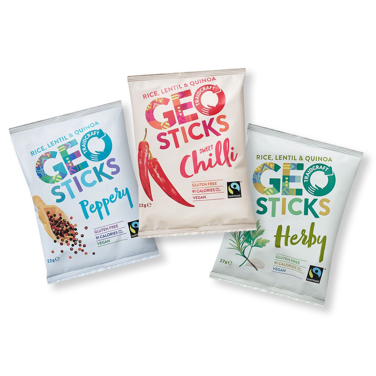 All this cheering has made us peckish. Whether you're rooting for your home team or celebrating our producer countries, here are 7 Fairtrade snack ideas to throw the perfect #WorldCup Party! > bit.ly/2KuvYDM  #ChooseFairtrade #ENGCOL