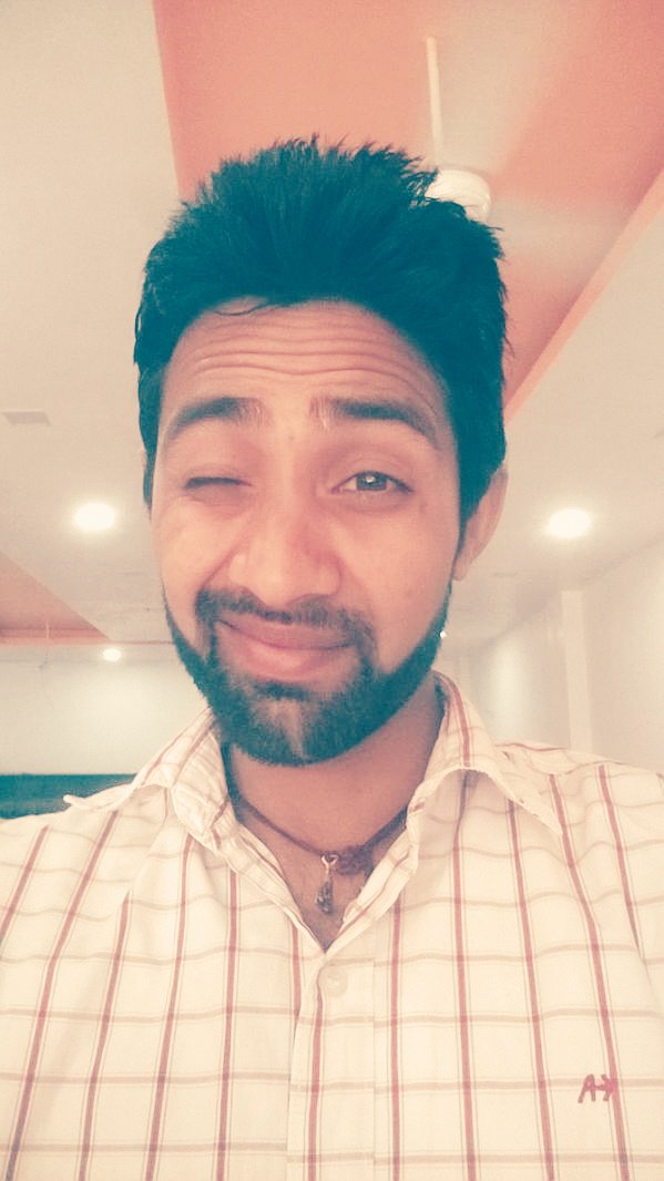 DeepakModel2's tweet image. #New lOOK