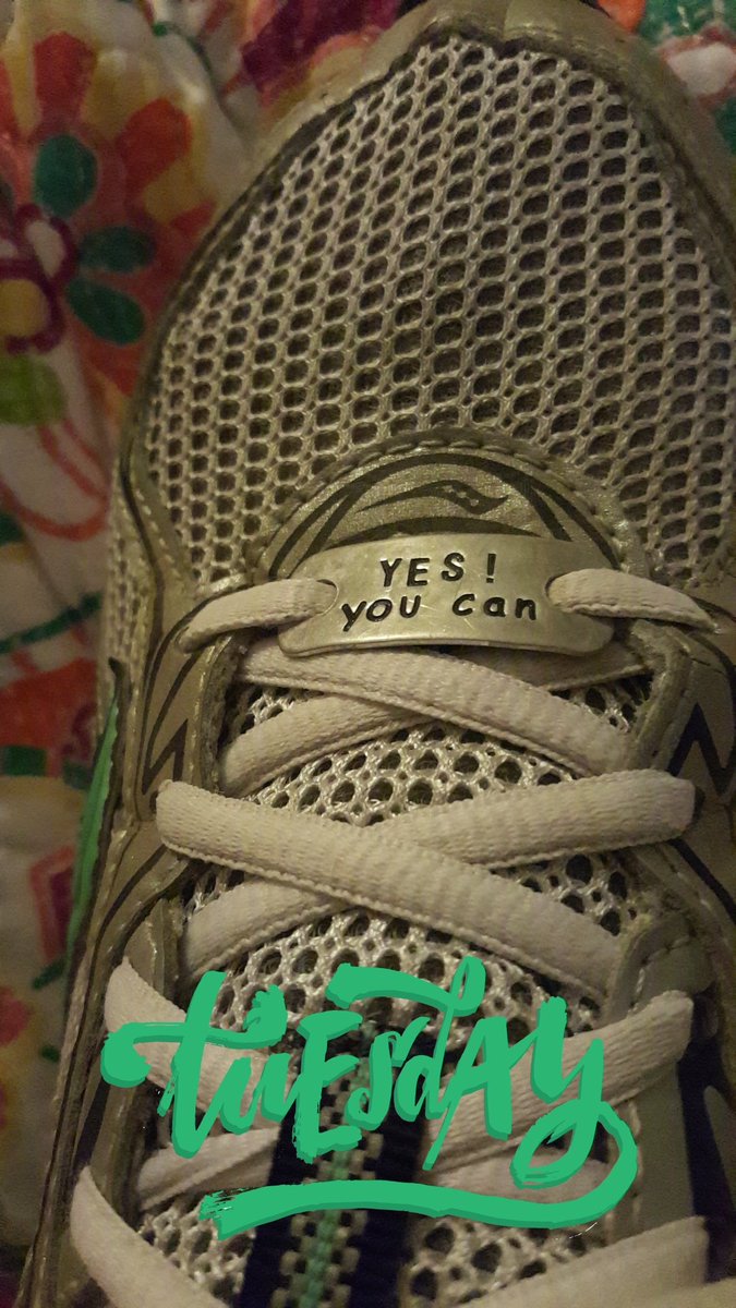 Vonnie_Dez1969's tweet image. #GoalsToMeet 
#CycleTuesday