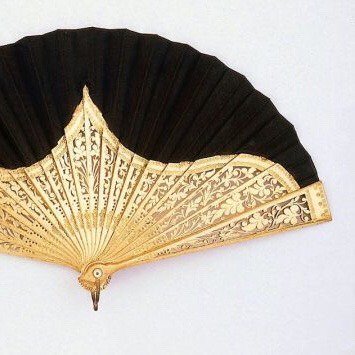 ⠀⠀⠀⠀

⠀⠀⠀⠀⠀⠀⠀⠀ ❀ ⌡ ᴏᴋᴀᴇʀɪ,  <a href="/xingesegirl/">✧ 𝙷𝚒𝚋𝚒.</a>﹗