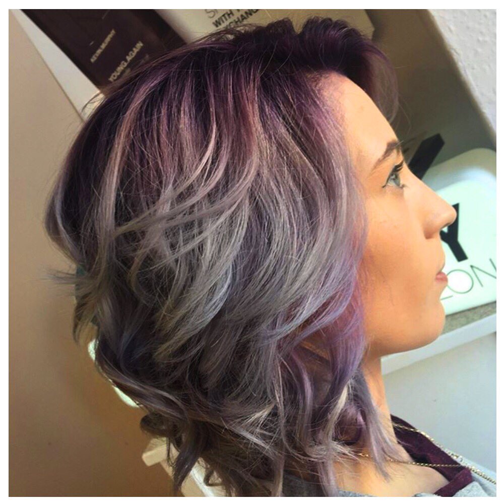 EGOprofessional's tweet photo. Let your hair live! Styled using #egoprofessional ❤️
📷: @nelsonhairdressing https://t.co/2E5GYYNBAA