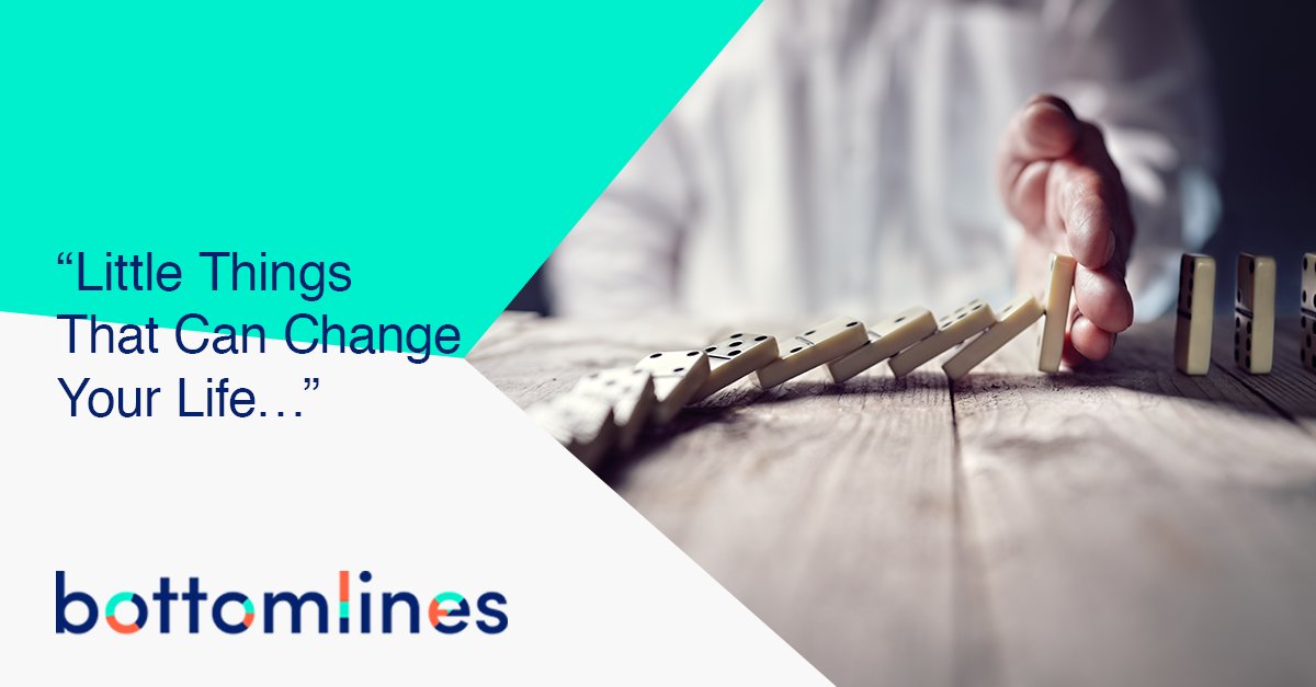 Bottomlines tweet media