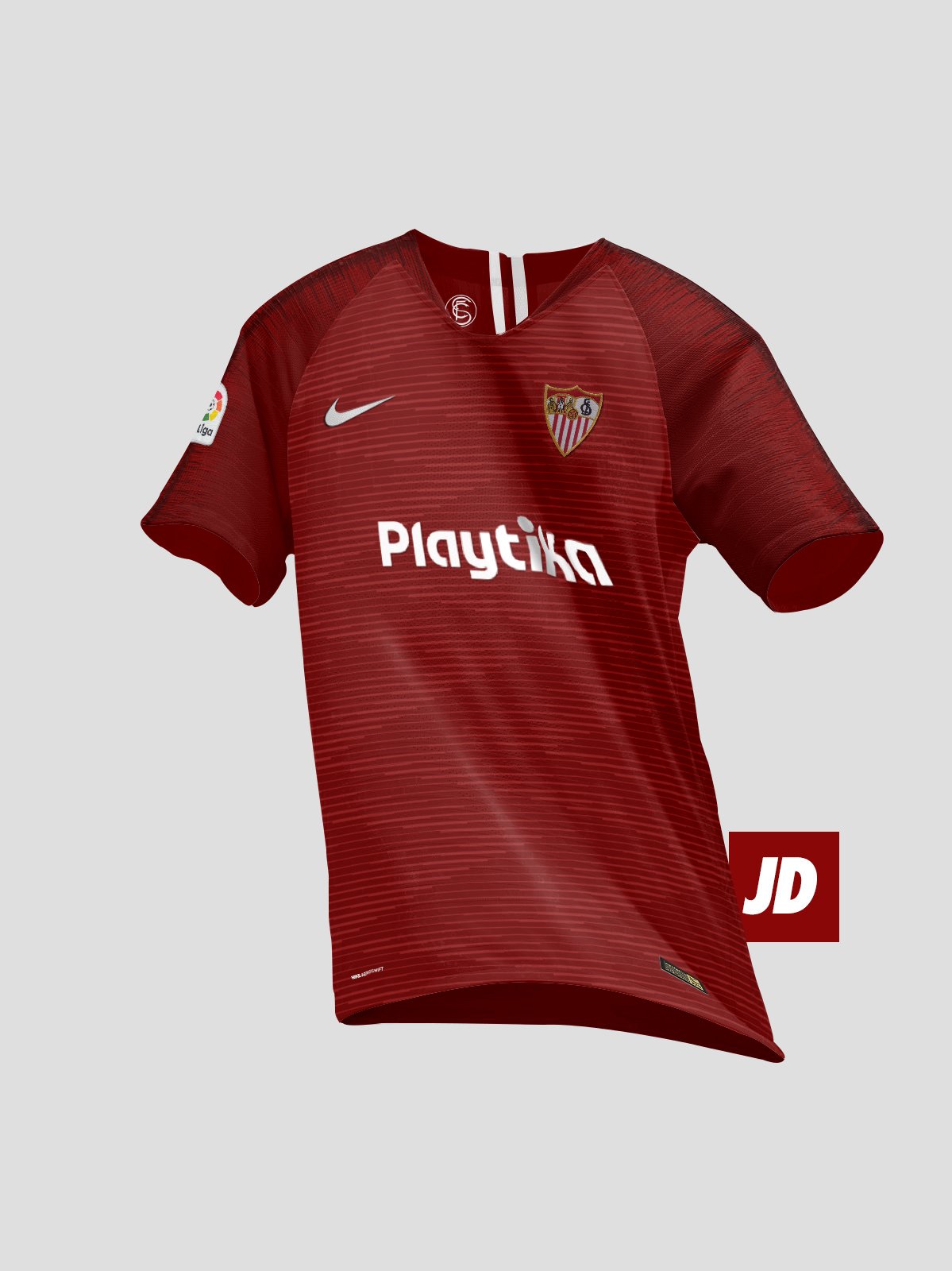 Desconexión Jabón tribu DesignSports on Twitter: "Nike 2018 Football Template By @J4IRODOM  DOWNLOAD: https://t.co/hyRcpd96VA https://t.co/zOjRFRBwrb" / Twitter