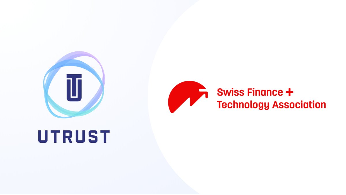 xMoney_com's tweet image. We are proud to be a member of the Swiss Finance + Technology Association - @finnovationCH, Switzerland&apos;s leading FinTech Hub and networking centre for entrepreneurs, professionals, investors and policymakers.