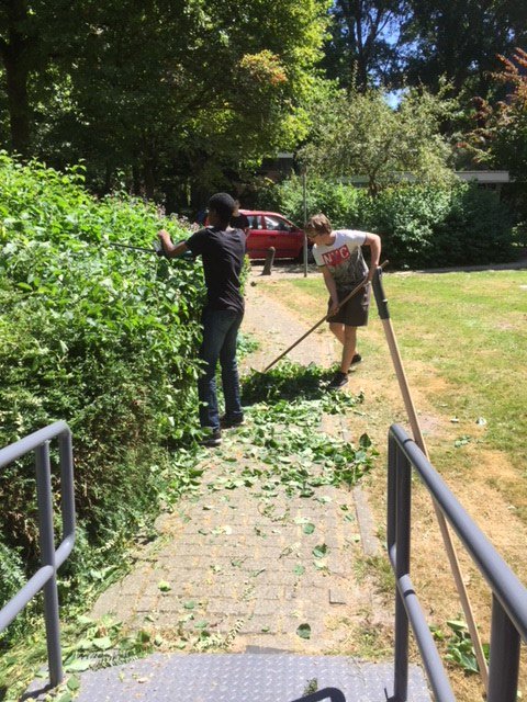 Radio 2 herbeluister de rotonde Radio 2 herbeluister de rotonde