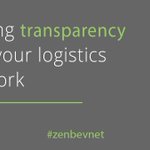 Photo by Zengistics (@zengistics)