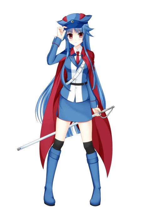 オシャレに 高画質 のtwitterイラスト検索結果 オシャレに 高画質 のtwitterイラスト検索結果
