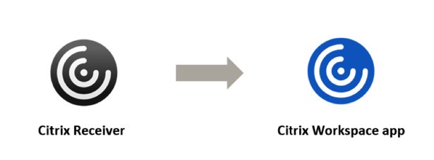 Brinkhoff_C's tweet image. SCOOP! The new @Citrix #WorkspaceApp (Tech Preview) now available for Download! Your Citrix Workspace app Journey Begins! citrix.com/blogs/2018/07/…