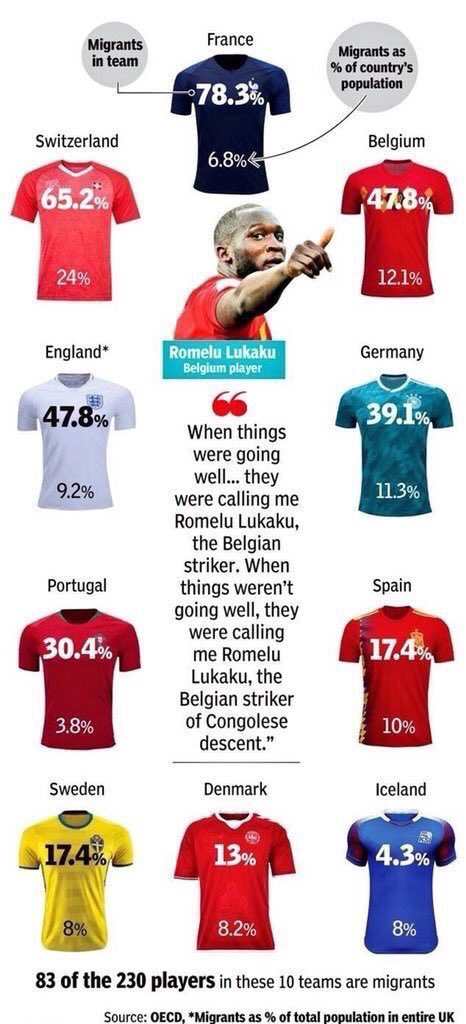 naiara galarraga gortázar tweet media