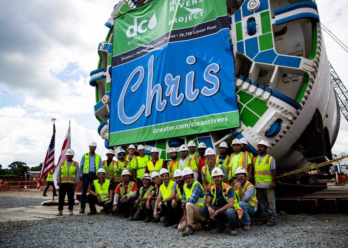 LaneConstruct tweet picture