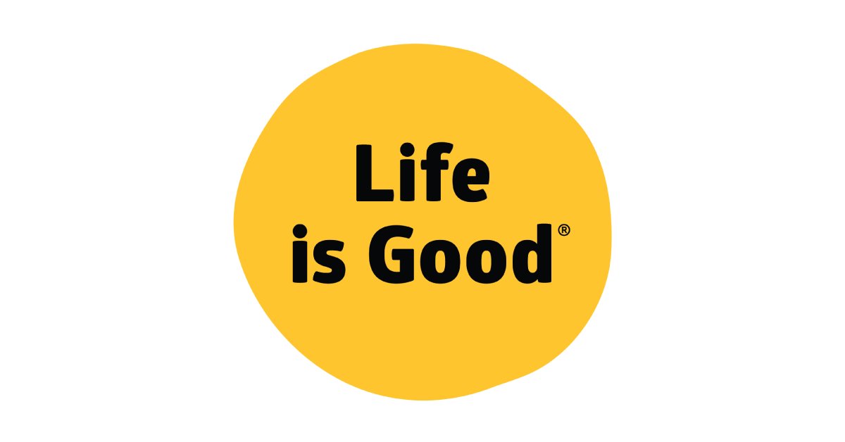 osfdigital's tweet image. Discover how OSF Commerce is helping Life is Good to unify commerce and enhance customer service through the custom implementation of Salesforce #ServiceCloud and its seamless integration with Salesforce Commerce and Marketing Clouds with #OSFUnifyCOMMERCE s.osf-commerce.com/thpp299