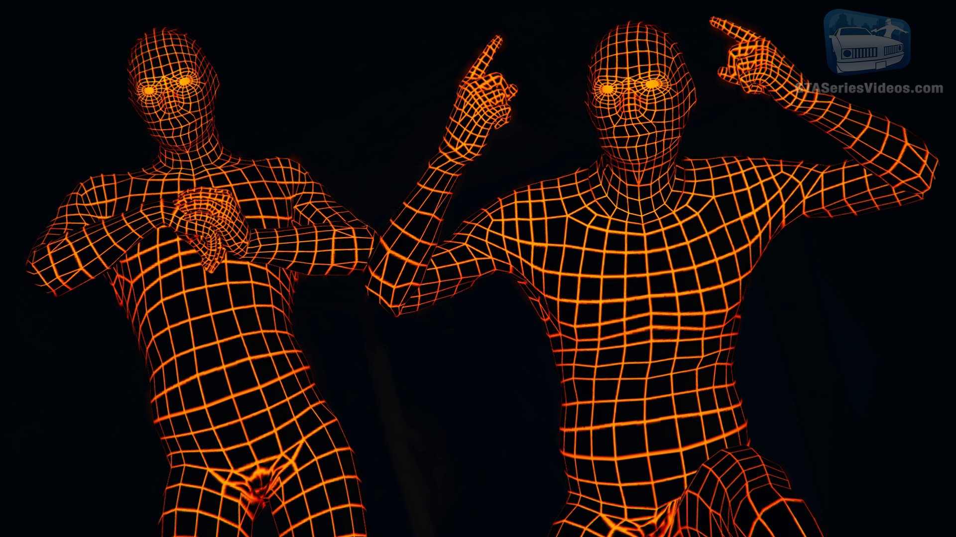 GTA Series Videos on Twitter "Log in to now to get the