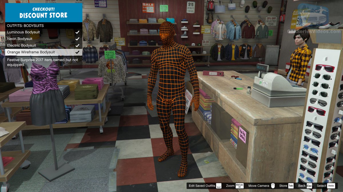 GTA Series Videos on Twitter "Log in to now to get the