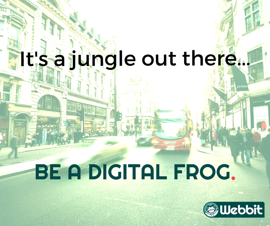 justwebbit's tweet photo. https://t.co/psZPquqw3p https://t.co/6QuLLf0PKW