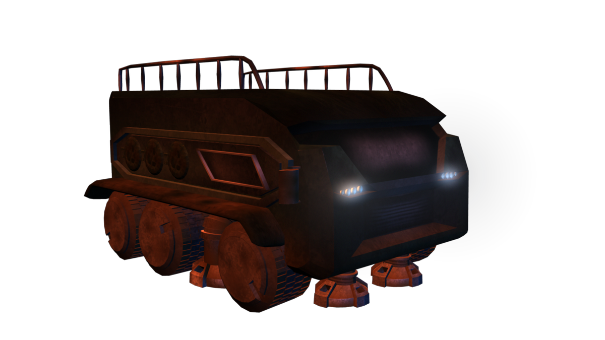 ThursbyNick's tweet photo. #3D #3DModeling #Dystopian #3DVehicle #Maya 
Here is my first year Dystopian Vehicle project when I was at collage.
Its a dystopian service street cleaner.

Software I used: Maya and Photoshop https://t.co/20tw22umrC