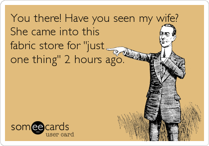 It's just too easy to get carried away!🙈 juberry.co.uk