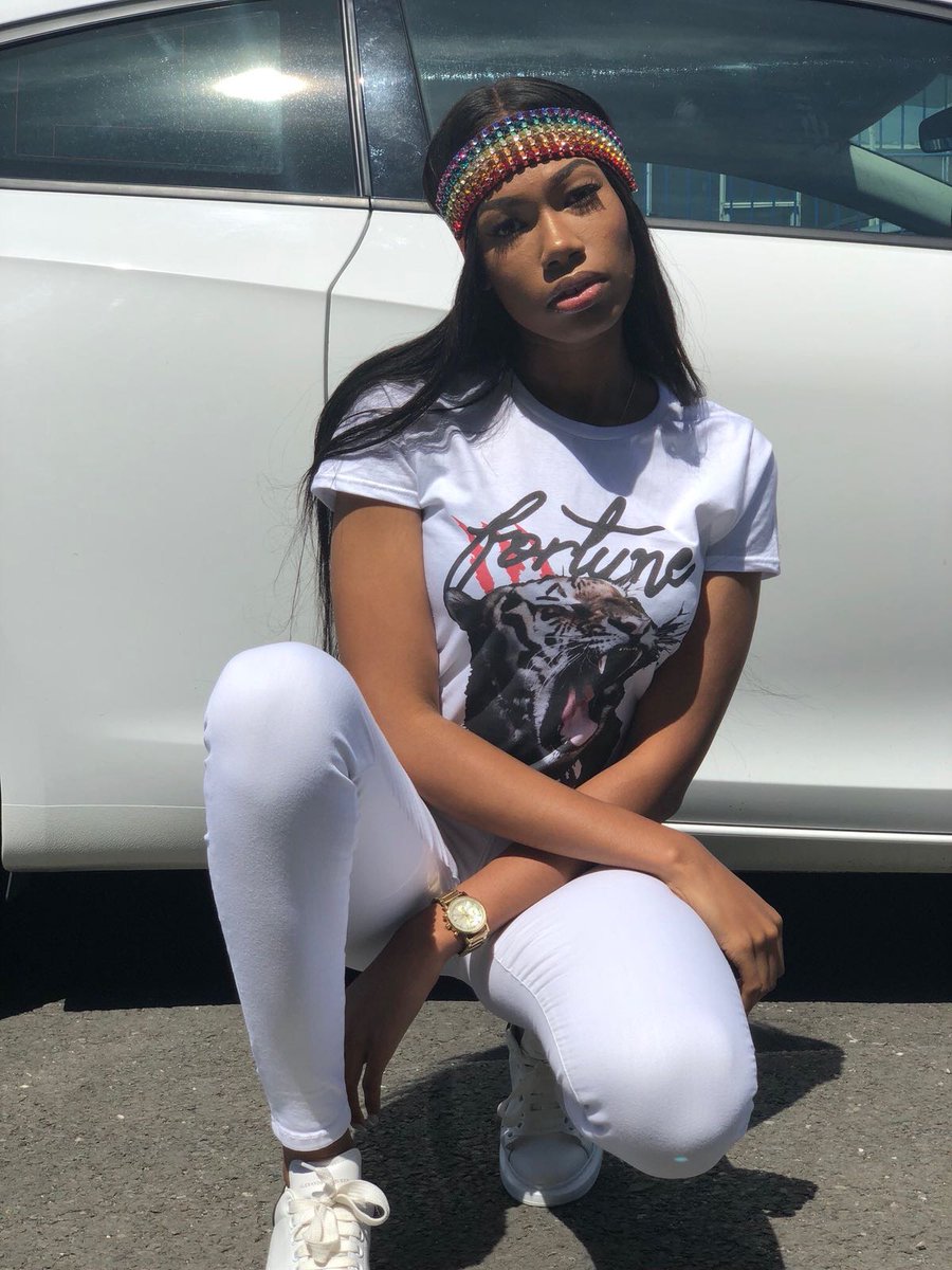 CNGcommunity_'s tweet photo. #FashionTuesdays
Head over to @FortuneWear and check out their latest Season! Bandos & Bank Rolls🤑 It’s Lit!
#fashion #instafashion #ecommerce #brand #fashionbrand #instagramstore #clothing #clothingbrand #fortune #fortunewear #fortunate https://t.co/pTWuzMREwl
