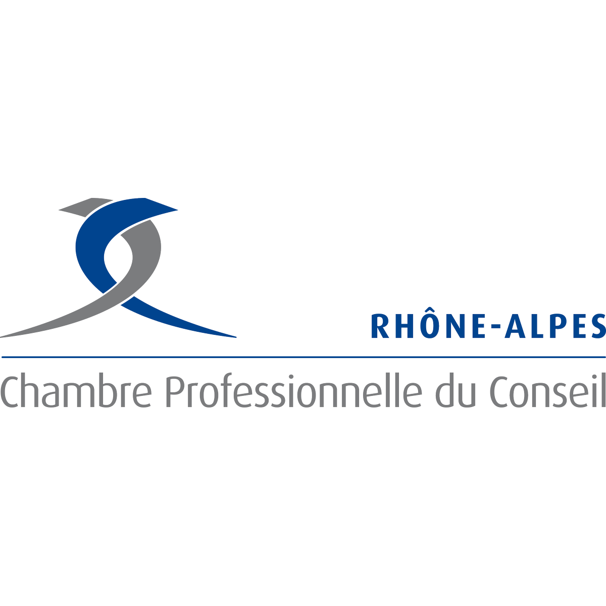 La Chambre professionnelle du Conseil Rhône Alpes vise à regrouper, fédérer et aider l'ensemble des consultants sur son territoire.
Nous sommes donc très heureux d'accueillir la CPC Rhône Alpes au salon ALPES 3D TECH !
#CPC #3DTECH