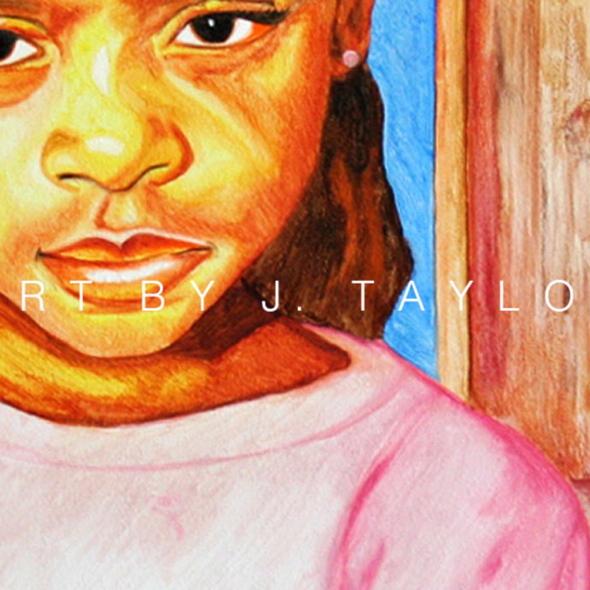 artbyjtaylor's tweet photo. It’s All About The Art... “MOGUL” 2011. #ArtByJTaylor #PaintManDrips #ItsAllAboutTheArt #Mogul #DontCallTheCops #KidEntrepreneur #entrepreneur #entrepreneurlife #entrepreneurship #lemonade #lemonadestand #organiclemonade #summerjobs #thisisamerica #children https://t.co/YLbH2TYWuK