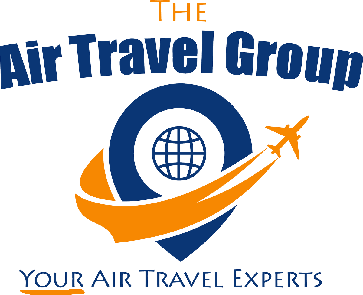 UDONorthAmerica's tweet photo. Another EXCLUSIVE attendee offer this time from @flyATG! Head over to https://t.co/DSQpeXzjIg to book THE best airfares for your squad #northamericahiphopchamps #orlando #repyourcity #repyourcountry #flights https://t.co/xanHja8eE2