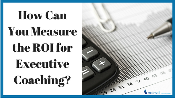 noomii's tweet photo. How Can You Measure the ROI for Executive Coaching? https://t.co/vRzl2eUpY2 #executivecoaching #leadershipcoaching #ROI #measuringROI #returnoninvestment #executivecoach #leadershipdevelopment #business #executivepresence @ckerch https://t.co/KaZtkzuRNZ