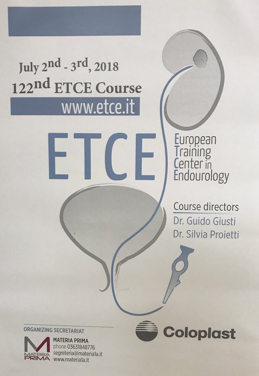 Guido Giusti tweet media