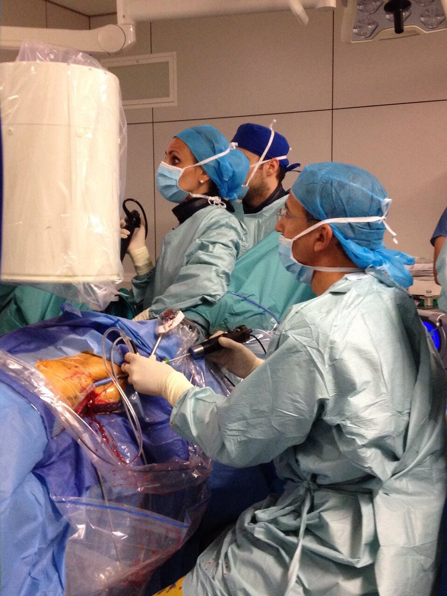 Guido Giusti tweet media