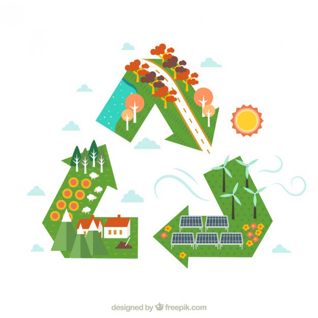 ISMedioambiente's tweet image. Análisis de Ciclo de Vida con #gabi y #simapro bit.ly/2KLD7Nb #ACV #economiacircular