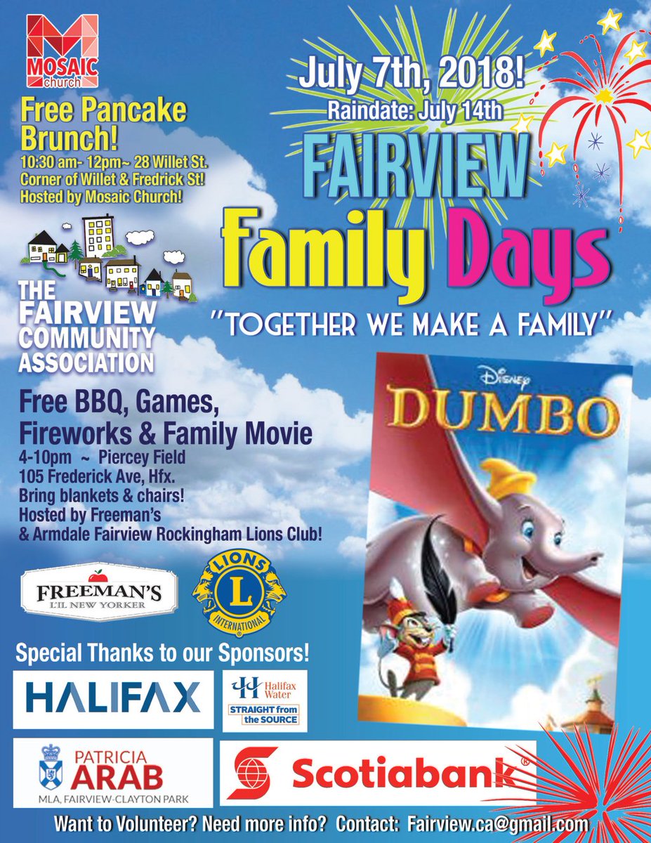 …iewcommunityassociation.wordpress.com/2018/07/03/640/