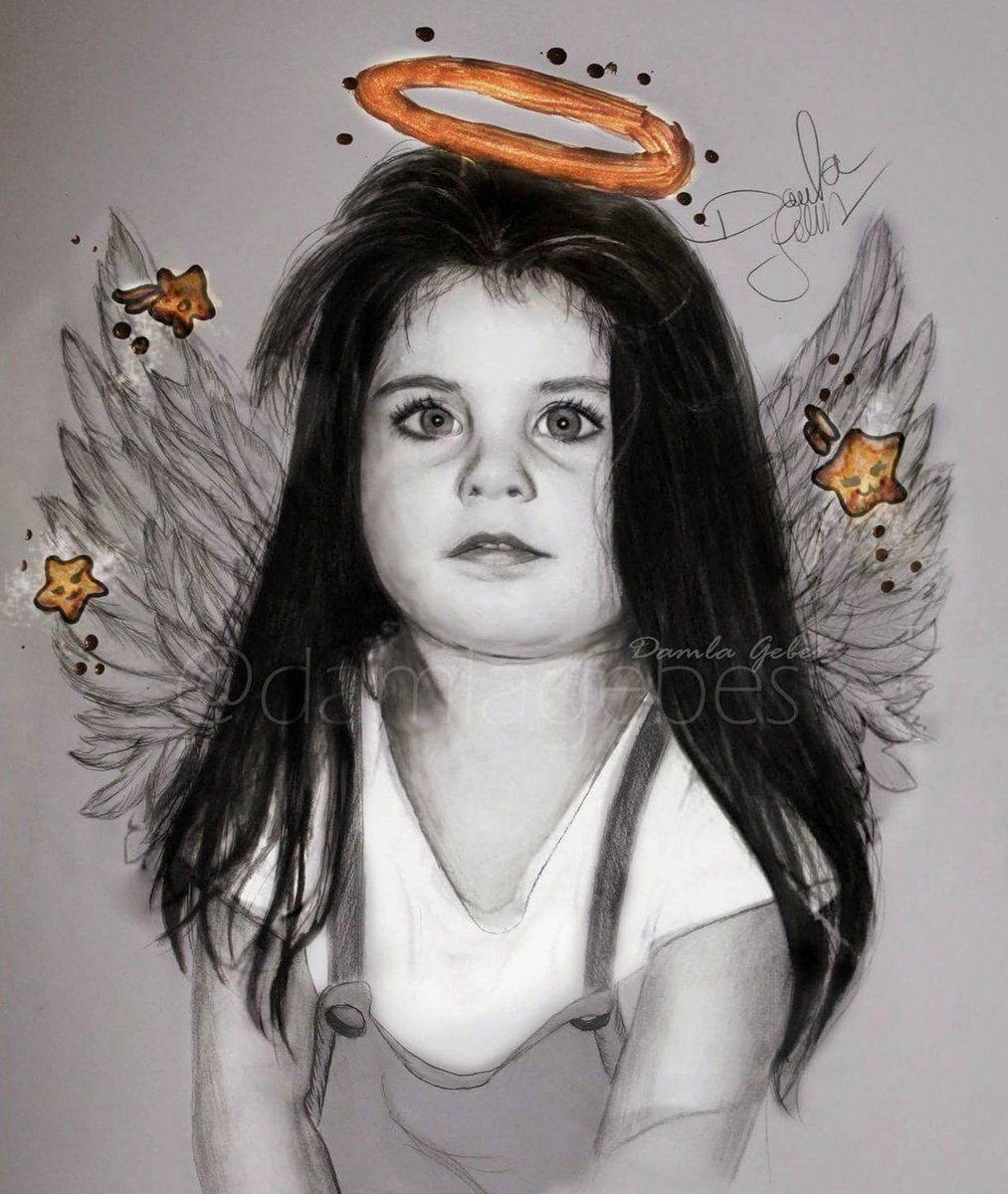 Yeteeeerrrrr.. çocuklarımızın üstünden çekin şu pis ellerinizi.. ah leyla ahh sen öyle masum, öyle güzel baktıkça ben insanlığımdan utanıyorum #leyla 😔 #idam #çocukbedenimedokunma #BuÜlkede #Eylül #Leyla