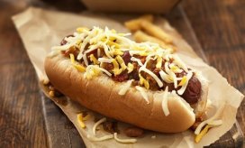 TasteBelfast's tweet photo. Limited time!  SPEIAL off! Now only £4.50! https://t.co/KjcW3uY7Yl  #tastebud https://t.co/Pvi5NusM4z