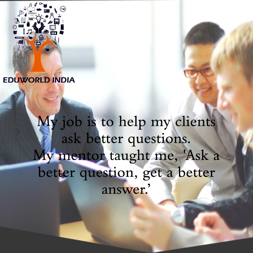 eduworldindia1's tweet photo. ITs all about Money
In the current economic condition, profitability pressures are present across functions and the technology function is no exception,”
#ITservices #Consultancy #stationary #smart #Classes 
#weplayed #role #for #FifaWorldCup2018 #football #MessiwithOoredoo https://t.co/Pc9ONCS3FU