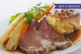 TastebudExeter tweet media