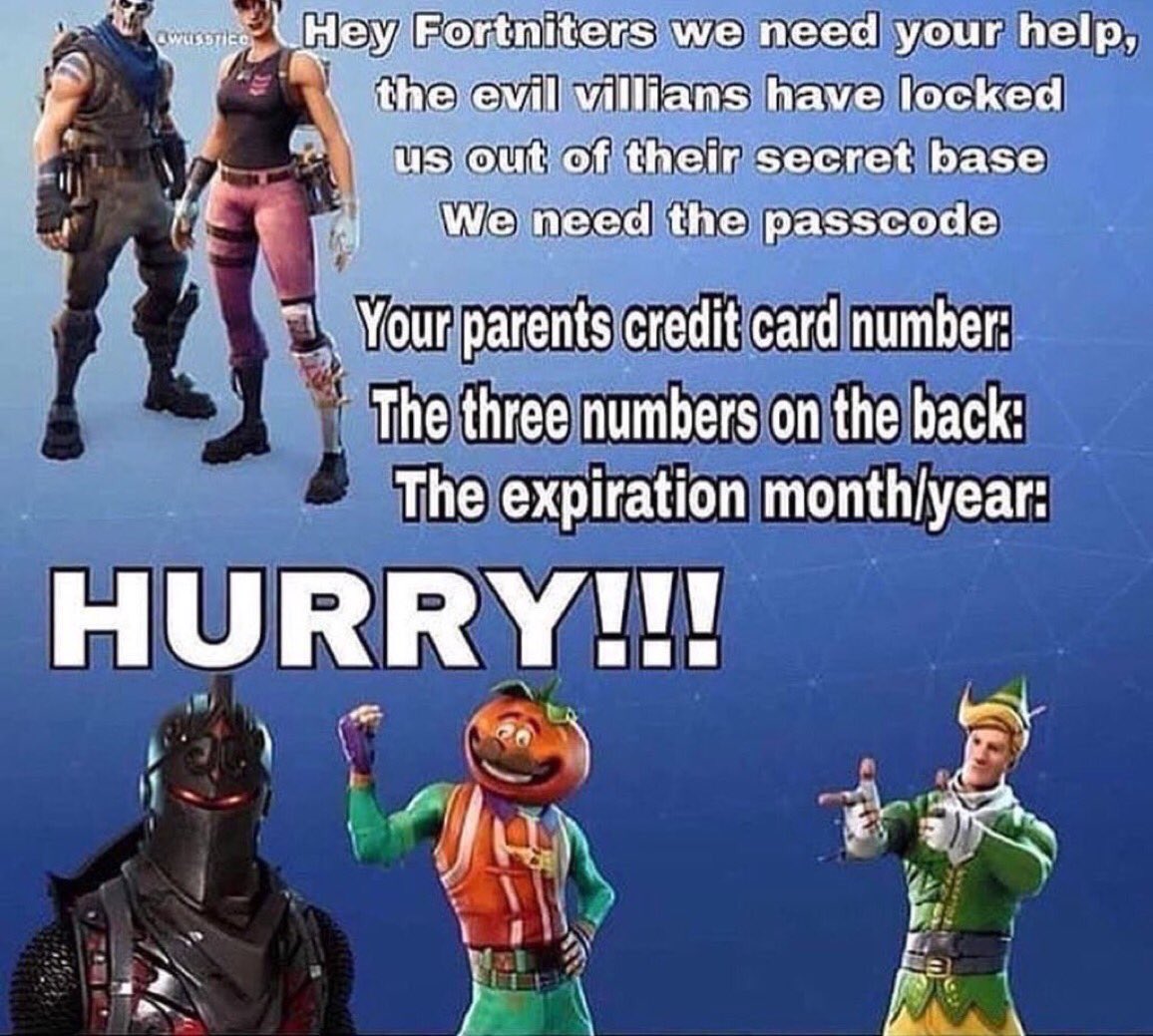 ︎ ︎ ︎ ︎ ︎ ︎ ︎ ︎ ︎ E ︎𒉭 tweet media