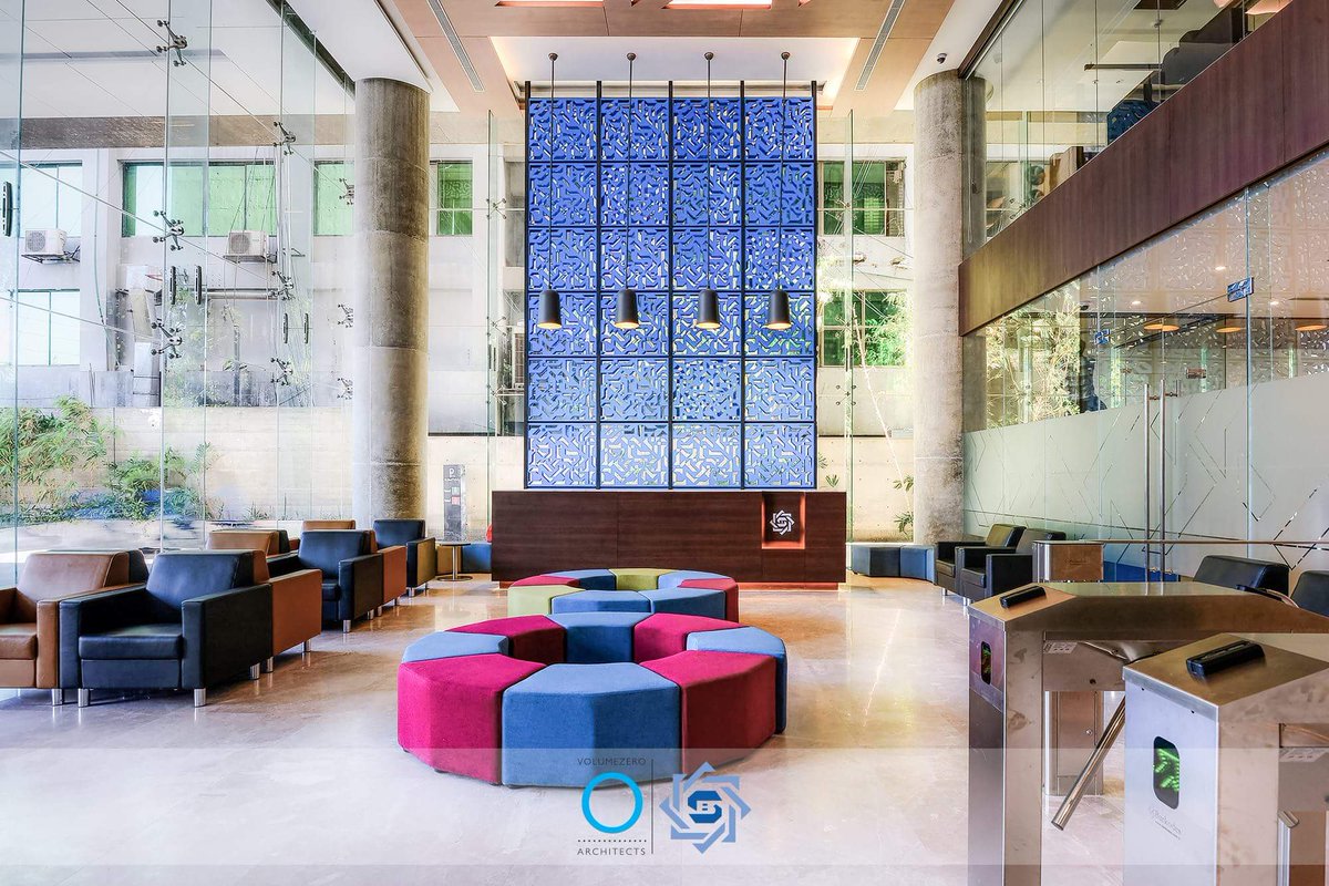 archbengali's tweet photo. Shahjalal Bank Headquarter By VolumeZero Architects Ltd.
Visit Our Blog> https://t.co/8O0AnU8ahI For More #architecture #Architect #Bangladesh #design https://t.co/BPZD03nrJa