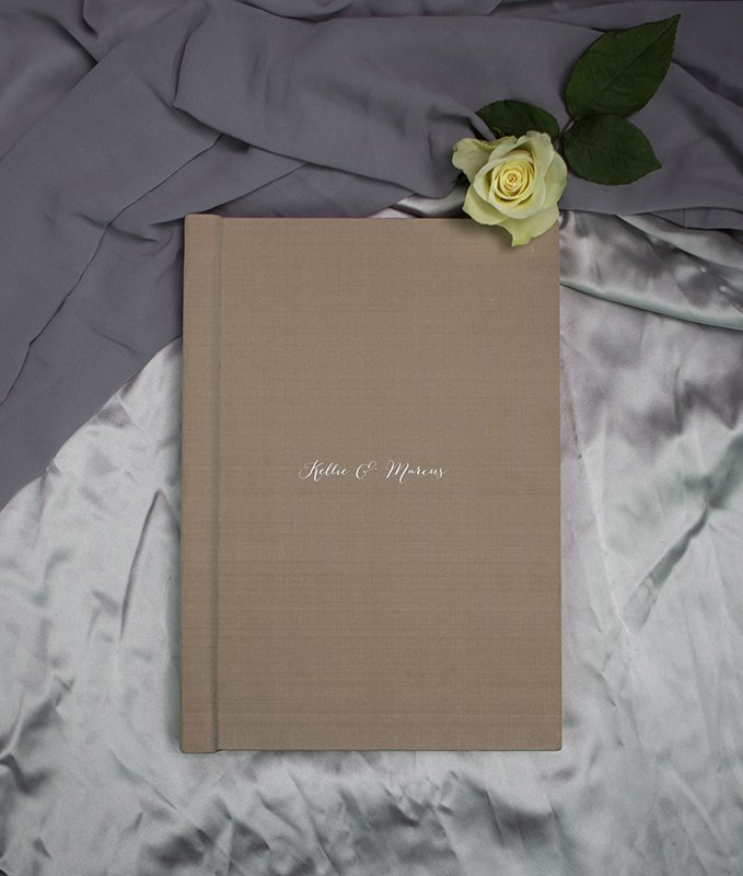 🔥We are so excited to announce our latest addition ... Portrait Format Albums!🔥 
Find out more: bit.ly/2tQknFu
Shop now: bit.ly/2lOCHdR