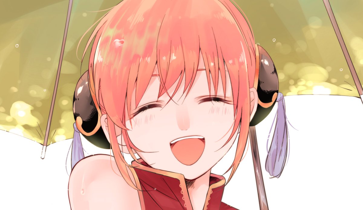 wdyw93's tweet photo. #anime #gintama
#Gintokisakata
鬼の子 | ハル #pixiv https://t.co/GchKJHfQ5S
#kagura
インディペンデンスデイ | たいめ #pixiv https://t.co/0cHi7hkxI2
#KotarouKatsura
攘夷時代桂 | 烏鴨 #pixiv https://t.co/eXlp62yiZn
#Taeshimura
日傘と紫陽花 | こばじ #pixiv https://t.co/OcToDJJoHw https://t.co/OfvLOloTdX