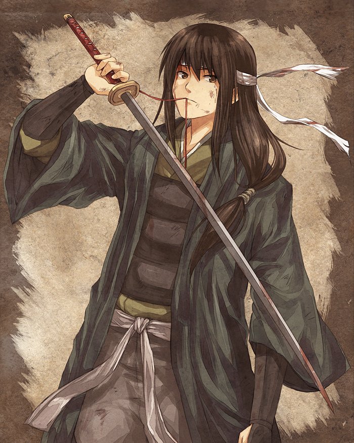 wdyw93's tweet photo. #anime #gintama
#Gintokisakata
鬼の子 | ハル #pixiv https://t.co/GchKJHfQ5S
#kagura
インディペンデンスデイ | たいめ #pixiv https://t.co/0cHi7hkxI2
#KotarouKatsura
攘夷時代桂 | 烏鴨 #pixiv https://t.co/eXlp62yiZn
#Taeshimura
日傘と紫陽花 | こばじ #pixiv https://t.co/OcToDJJoHw https://t.co/OfvLOloTdX