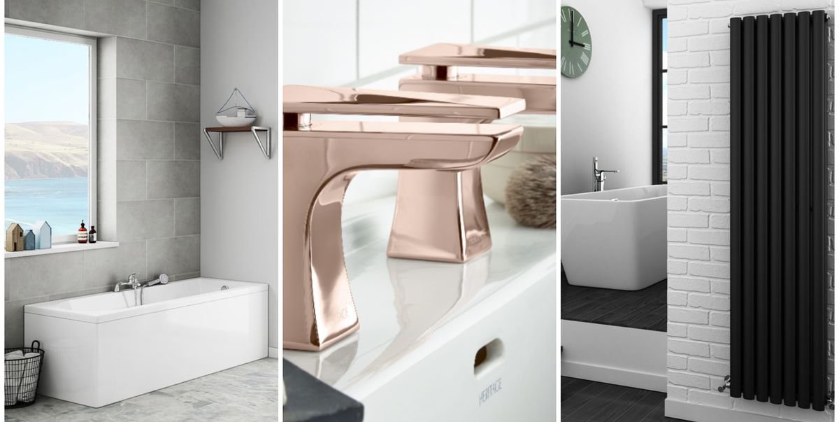 House Beautiful UK tweet media