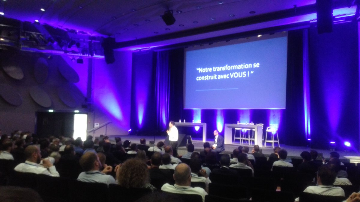 GroupeALTHAYS's tweet image. [PARTENAIRE] En direct du forum Partenaire #cegidconnections #transitiondigitale #RH #paie #finance #manufacturing
