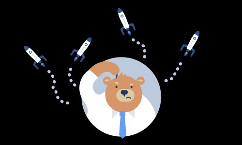 Interseller tweet media