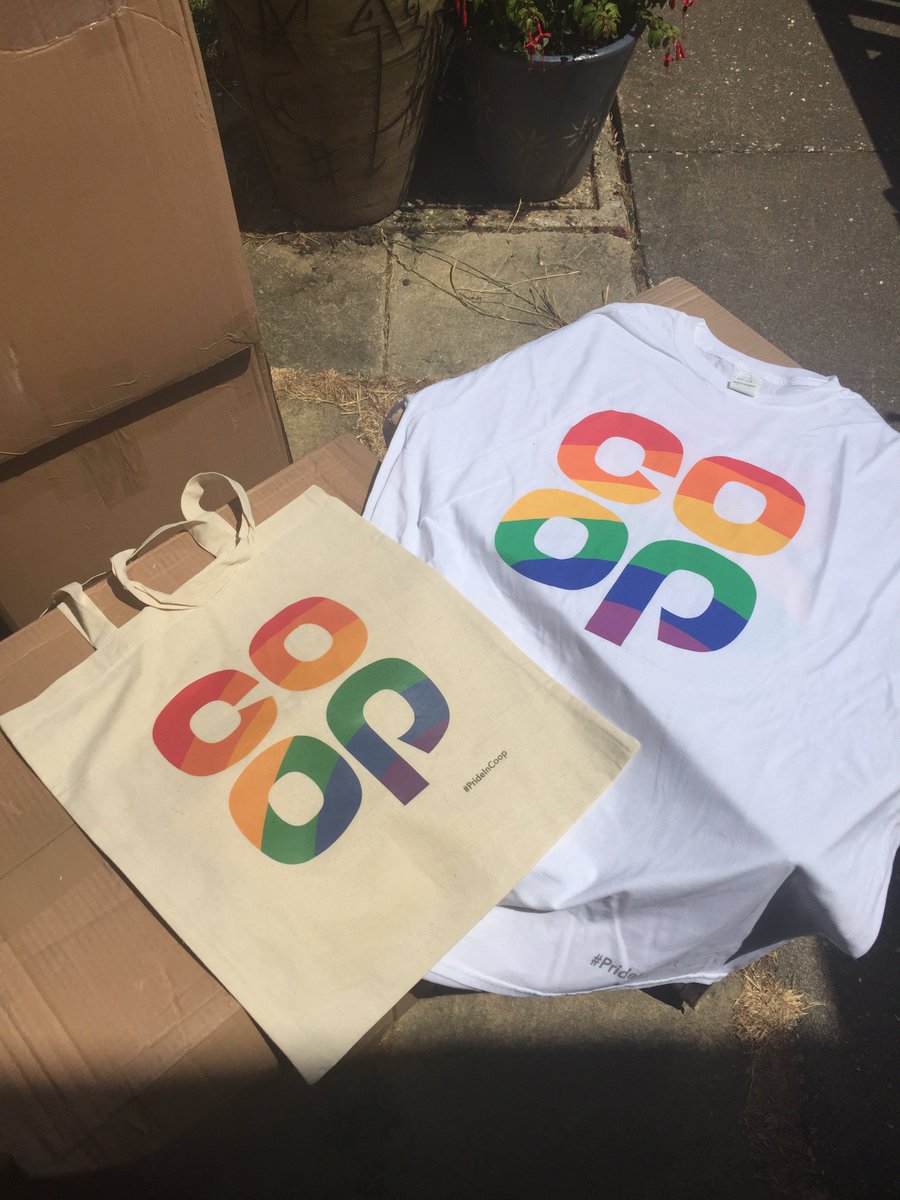 Neil Williams tweet media