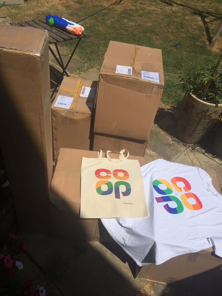 Neil Williams tweet media