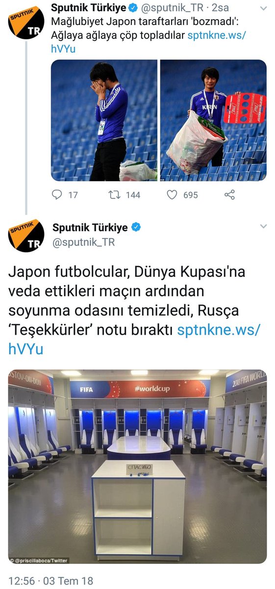 raputably's tweet photo. Görüyorsunuz anlatmaya gerek yok ... https://t.co/LFHh6bMvIh