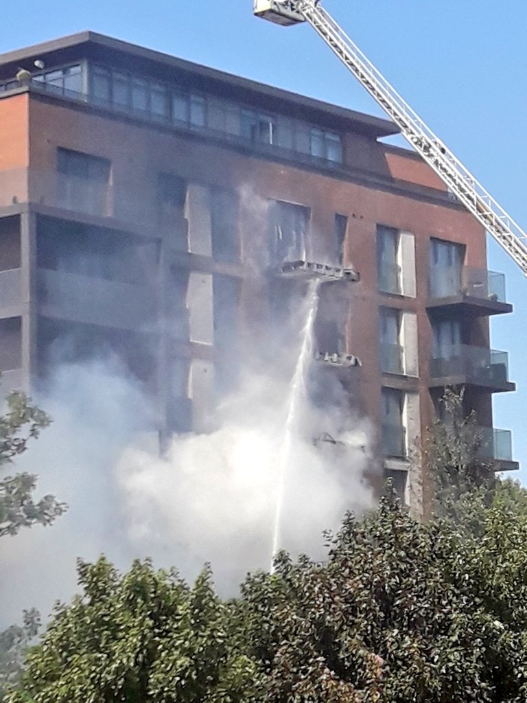 Aleks Phillips (AleksPhillips1) Twitter