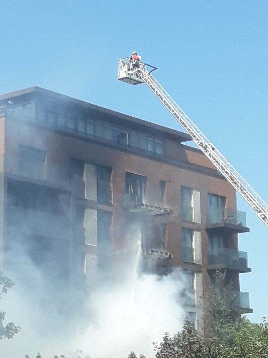 Aleks Phillips (AleksPhillips1) Twitter