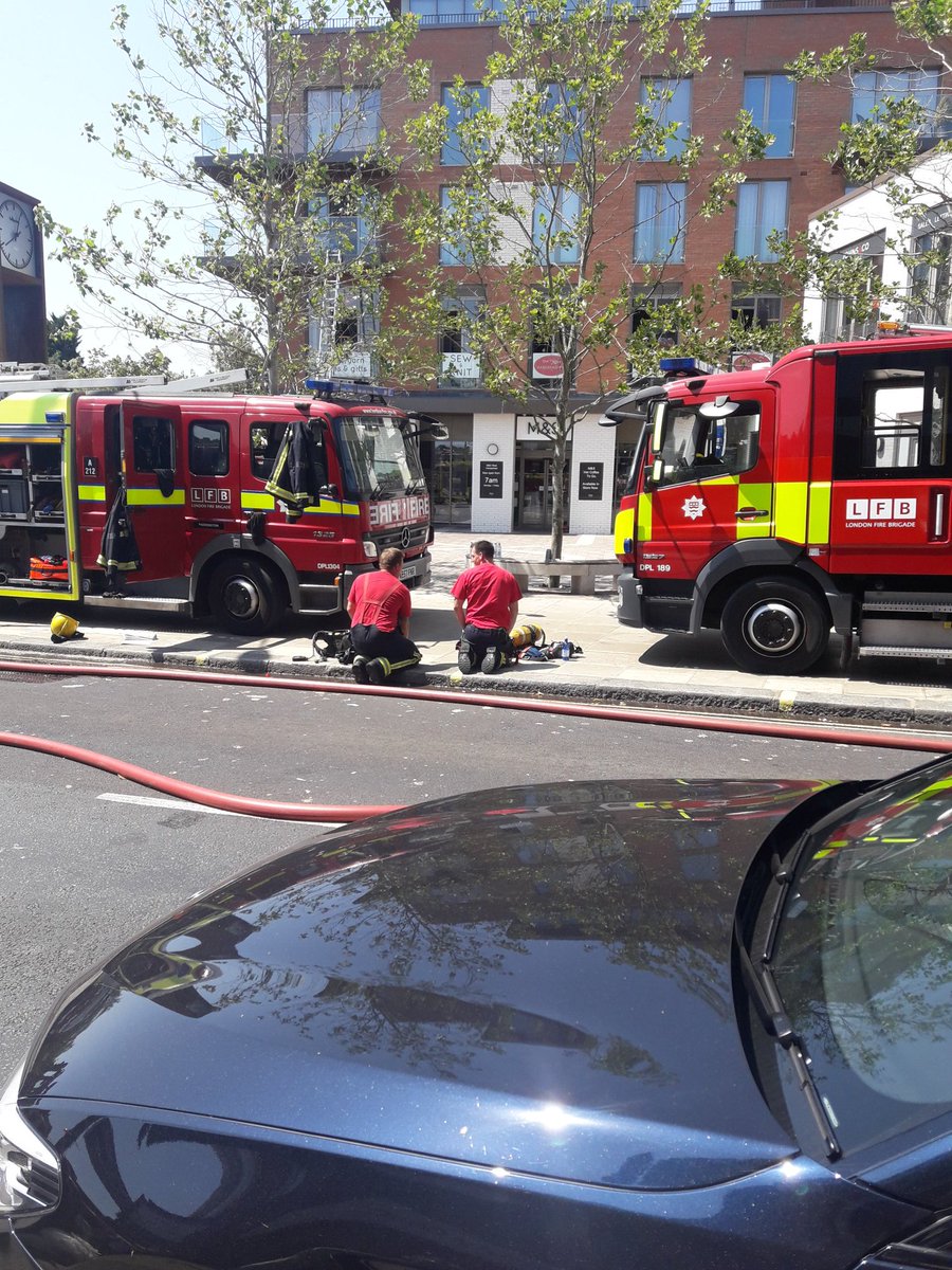 Aleks Phillips (AleksPhillips1) Twitter